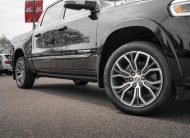 2026 RAM 1500 Tungsten T363974