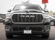 2026 RAM 1500 Tungsten T363974