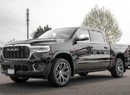 2026 RAM 1500 Tungsten T363974