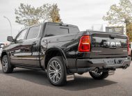 2026 RAM 1500 Tungsten T363974