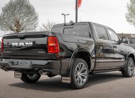 2026 RAM 1500 Tungsten T363974