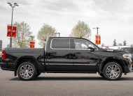 2026 RAM 1500 Tungsten T363974