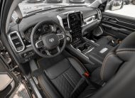 2026 RAM 1500 Tungsten T363974