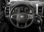 2026 RAM 1500 Tungsten T363974