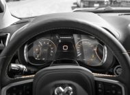 2026 RAM 1500 Tungsten T363974