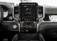2026 RAM 1500 Tungsten T363974