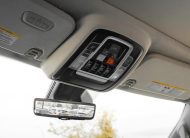 2026 RAM 1500 Tungsten T363974