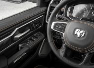 2026 RAM 1500 Tungsten T363974
