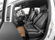 2027 Chrysler Grand Caravan SXT V551706