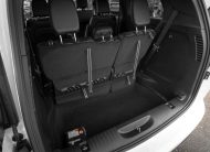 2027 Chrysler Grand Caravan SXT V551706