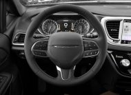 2027 Chrysler Grand Caravan SXT V551706