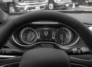 2027 Chrysler Grand Caravan SXT V551706