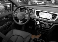 2027 Chrysler Grand Caravan SXT V551706