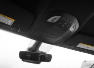 2027 Chrysler Grand Caravan SXT V551706