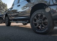 2026 RAM 3500 Big Horn T212182