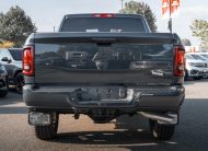 2026 RAM 3500 Big Horn T212182