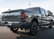 2026 RAM 3500 Big Horn T212182