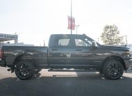 2026 RAM 3500 Big Horn T212182