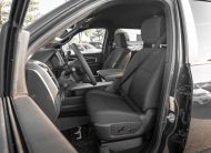 2026 RAM 3500 Big Horn T212182