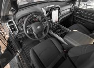 2026 RAM 3500 Big Horn T212182