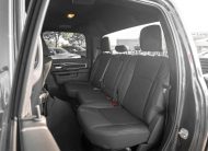 2026 RAM 3500 Big Horn T212182