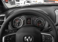2026 RAM 3500 Big Horn T212182