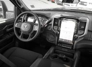 2026 RAM 3500 Big Horn T212182
