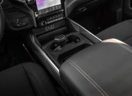 2026 RAM 3500 Big Horn T212182