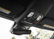 2026 RAM 3500 Big Horn T212182