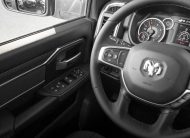 2026 RAM 3500 Big Horn T212182