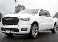 2025 RAM 1500 Big Horn LC2973