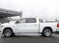 2025 RAM 1500 Big Horn LC2973