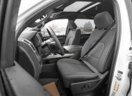 2025 RAM 1500 Big Horn LC2973