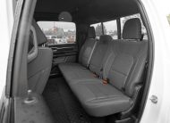 2025 RAM 1500 Big Horn LC2973