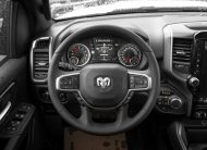 2025 RAM 1500 Big Horn LC2973