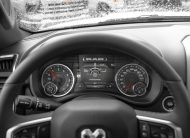 2025 RAM 1500 Big Horn LC2973