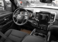 2025 RAM 1500 Big Horn LC2973