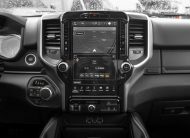 2025 RAM 1500 Big Horn LC2973