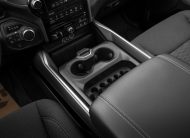 2025 RAM 1500 Big Horn LC2973