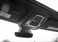 2025 RAM 1500 Big Horn LC2973