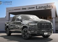 2026 RAM 1500 Sport T333786