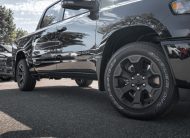 2026 RAM 1500 Sport T333786