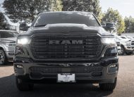 2026 RAM 1500 Sport T333786