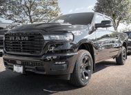 2026 RAM 1500 Sport T333786