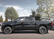 2026 RAM 1500 Sport T333786