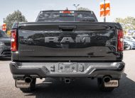 2026 RAM 1500 Sport T333786