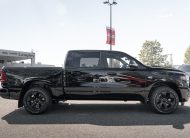 2026 RAM 1500 Sport T333786