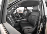 2026 RAM 1500 Sport T333786