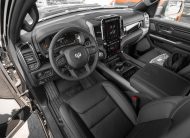 2026 RAM 1500 Sport T333786