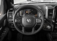2026 RAM 1500 Sport T333786